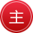 韩国